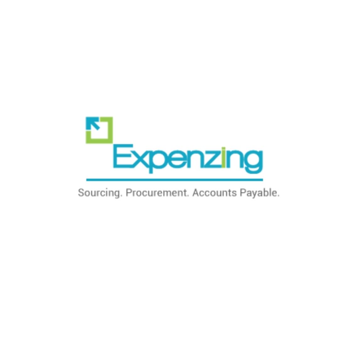 Expense Management Software